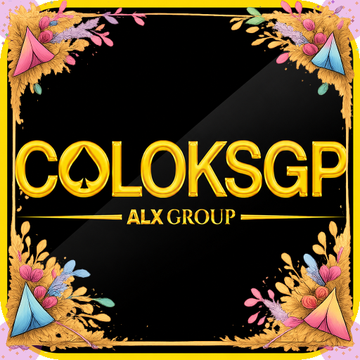 coloksgp — galeri pratinjau Resmi APK